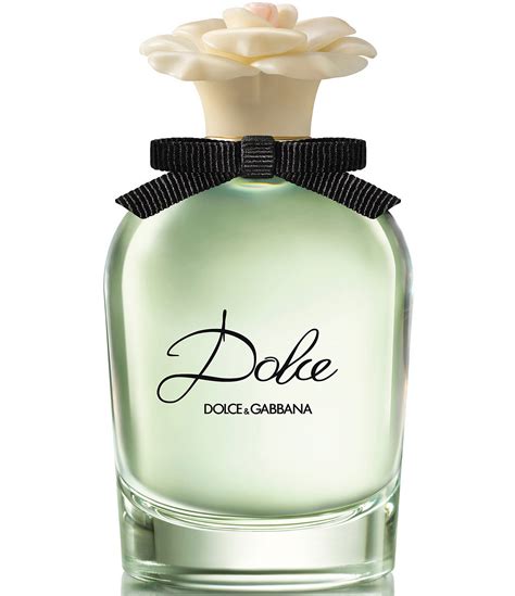 dillards dolce gabbana|Dolce & Gabbana .